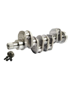 Veivaksel (4 Cyl.) A4.236 / A4.248