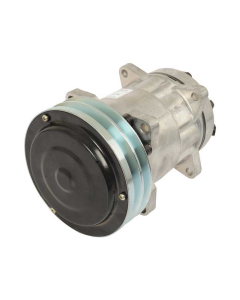 Kompressor (SD7H15SHD)