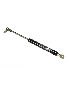 Gassylinder 300N