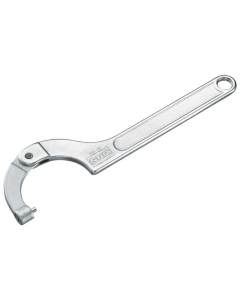 PIN SPANNER  PS 35/50