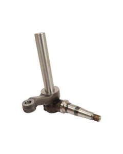 SPINDLE                            