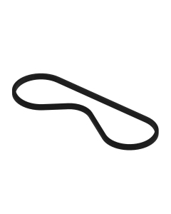 V-BELT