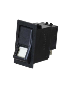 Vippebryter - Universaltilpasset, 3 Posisjon (På/på/av)