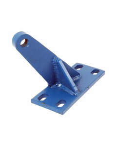 Brakett for stabilisator