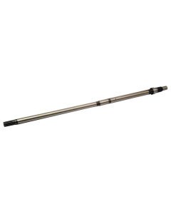 Giraksel til kraftuttak