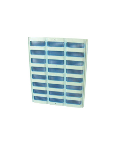 LOWER GRILLE                       