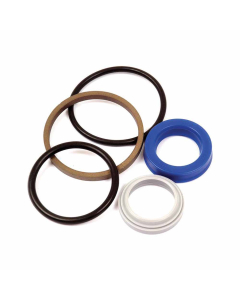 Pakningssett (Styresylinder S.65094, S.147992)