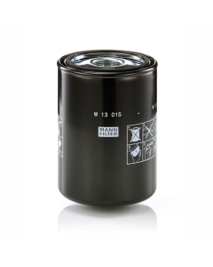 MANN Hydraulikkfilter W 13 015