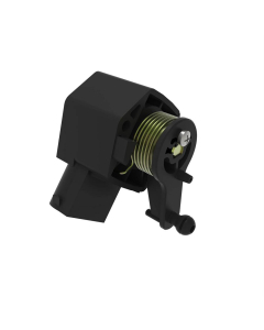 Potentiometer