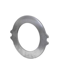 INTERMEDIATE BRAKE DISC            