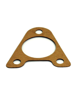 Eksosmanifold-pakninger