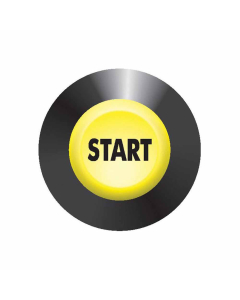 STARTER SWITCH                     