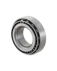 Koniske rullelagre (15123/15245)