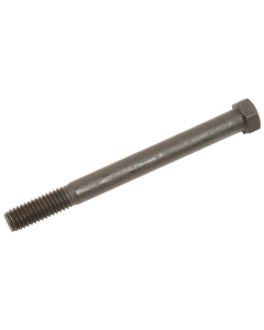 CYLINDER HEAD STUD                 