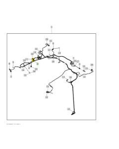 ELEC. CONNECTOR TERMINAL