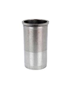 Sylinderfôring (Fullført) Levert med