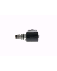 SOLENOID