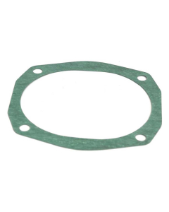 HYDRAULIC PUMP GASKET              