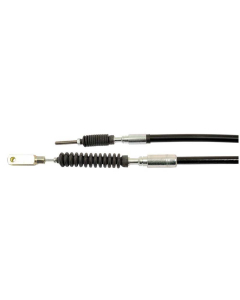 Clutchwire - lengde: 1010MM, ytre