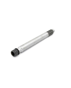 INPUT SPIGOT SHAFT                 