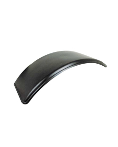 MUDGUARD, LENGTH: 1430MM, WIDTH: 47