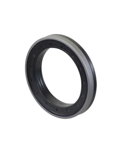 Oljepakning, 73 x 102 x 16.5mm