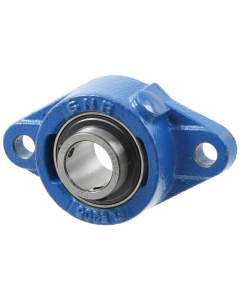 NTN BEARING UCFLE205               