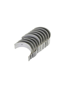 Hovedlager Standard (Sett)