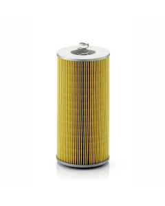 MANN Oljefilter H 12 110/3