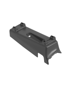 Beskyttelse A-stolpe