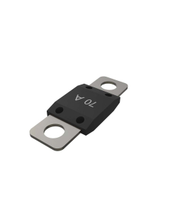 Sikring 70A