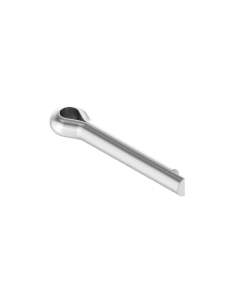 Saksesplint