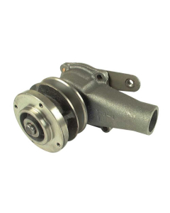 WATER PUMP ASSEMBLY                