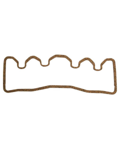 Toppdekselpakning - 4 Cyl