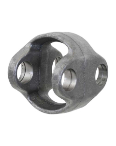 AXLE SHAFT YOKE                    