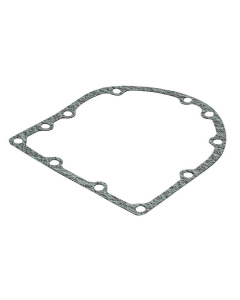 Bakre hovedhuspakninger