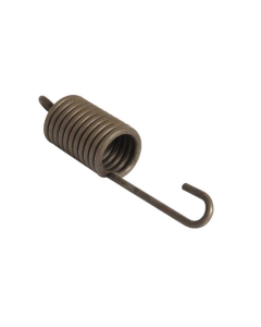 CAB DOOR SPRING                    