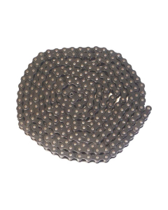 DRIVE CHAIN, SIMPLEX ASA 50H-1 (5M)