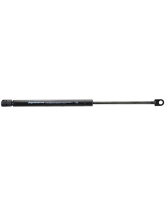Gassdemper, Total lengde: 415mm