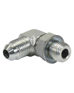 HYDRAULIC ADAPTOR 1/2&PRIMEJIC MALE