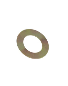 Shims