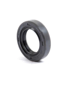 Metrisk Pakning for roterende aksling, 20 x 32 x 7mm Dobbeltkant