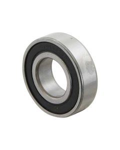 DEEP GROOVE BALL BEARING (62052RSC3