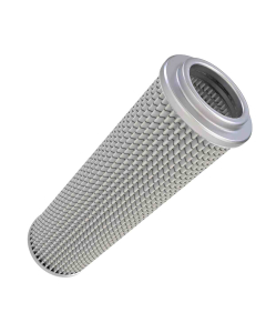 FILTER ELEMENT