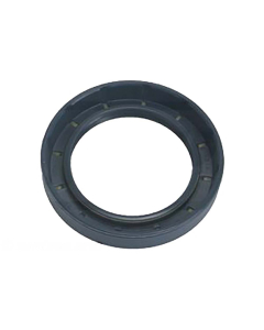 Tetningsring Pto 50X72X12,8