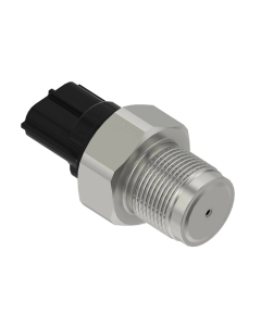 Trykksensor