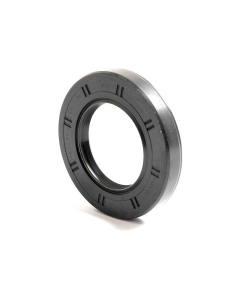 Metrisk Pakning for roterende aksling, 40 x 68 x 10mm Dobbeltkant