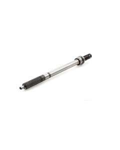 Giraksel til kraftuttak