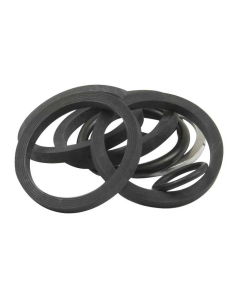 Pakningssett (Ekstra hydrauliske pumper)