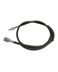 Drivkabel traktormeter - Lengde: 983mm, Kabellengde ytre: 940mm